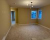 63 Sunrise Heath, Cochrane, Alberta T4C 3C5, 4 Bedrooms Bedrooms, ,3 BathroomsBathrooms,Residential,For Sale,Sunrise,A2269947