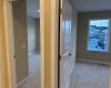63 Sunrise Heath, Cochrane, Alberta T4C 3C5, 4 Bedrooms Bedrooms, ,3 BathroomsBathrooms,Residential,For Sale,Sunrise,A2269947