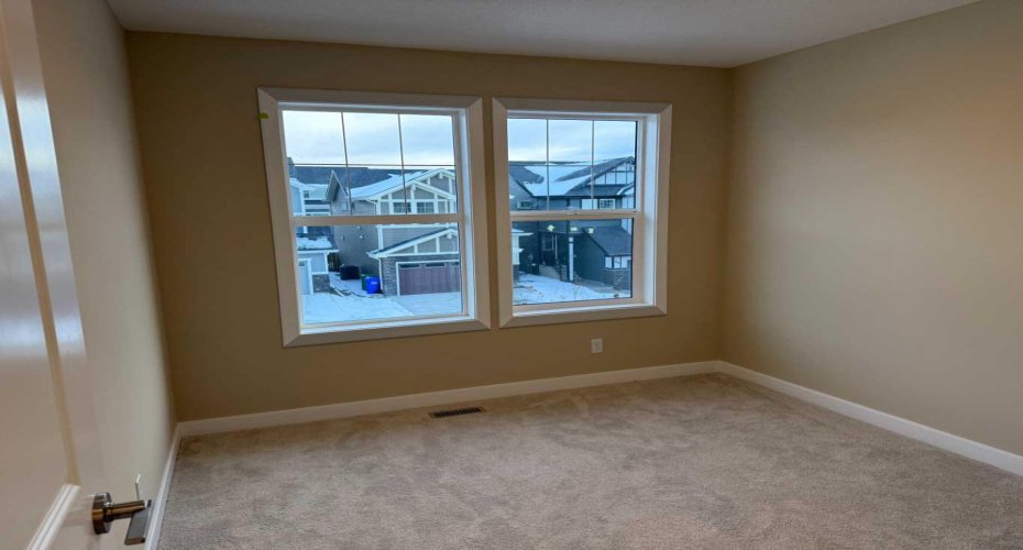 63 Sunrise Heath, Cochrane, Alberta T4C 3C5, 4 Bedrooms Bedrooms, ,3 BathroomsBathrooms,Residential,For Sale,Sunrise,A2269947