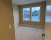63 Sunrise Heath, Cochrane, Alberta T4C 3C5, 4 Bedrooms Bedrooms, ,3 BathroomsBathrooms,Residential,For Sale,Sunrise,A2269947