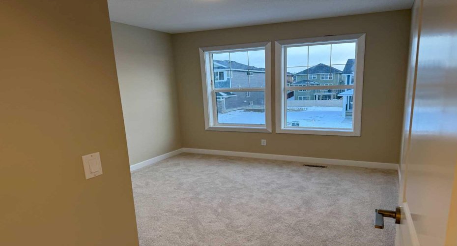 63 Sunrise Heath, Cochrane, Alberta T4C 3C5, 4 Bedrooms Bedrooms, ,3 BathroomsBathrooms,Residential,For Sale,Sunrise,A2269947