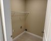 63 Sunrise Heath, Cochrane, Alberta T4C 3C5, 4 Bedrooms Bedrooms, ,3 BathroomsBathrooms,Residential,For Sale,Sunrise,A2269947