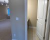 63 Sunrise Heath, Cochrane, Alberta T4C 3C5, 4 Bedrooms Bedrooms, ,3 BathroomsBathrooms,Residential,For Sale,Sunrise,A2269947
