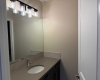 63 Sunrise Heath, Cochrane, Alberta T4C 3C5, 4 Bedrooms Bedrooms, ,3 BathroomsBathrooms,Residential,For Sale,Sunrise,A2269947