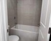 63 Sunrise Heath, Cochrane, Alberta T4C 3C5, 4 Bedrooms Bedrooms, ,3 BathroomsBathrooms,Residential,For Sale,Sunrise,A2269947