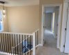 63 Sunrise Heath, Cochrane, Alberta T4C 3C5, 4 Bedrooms Bedrooms, ,3 BathroomsBathrooms,Residential,For Sale,Sunrise,A2269947