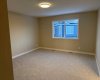 63 Sunrise Heath, Cochrane, Alberta T4C 3C5, 4 Bedrooms Bedrooms, ,3 BathroomsBathrooms,Residential,For Sale,Sunrise,A2269947