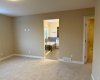 63 Sunrise Heath, Cochrane, Alberta T4C 3C5, 4 Bedrooms Bedrooms, ,3 BathroomsBathrooms,Residential,For Sale,Sunrise,A2269947