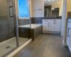63 Sunrise Heath, Cochrane, Alberta T4C 3C5, 4 Bedrooms Bedrooms, ,3 BathroomsBathrooms,Residential,For Sale,Sunrise,A2269947