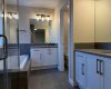 63 Sunrise Heath, Cochrane, Alberta T4C 3C5, 4 Bedrooms Bedrooms, ,3 BathroomsBathrooms,Residential,For Sale,Sunrise,A2269947
