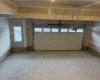 63 Sunrise Heath, Cochrane, Alberta T4C 3C5, 4 Bedrooms Bedrooms, ,3 BathroomsBathrooms,Residential,For Sale,Sunrise,A2269947
