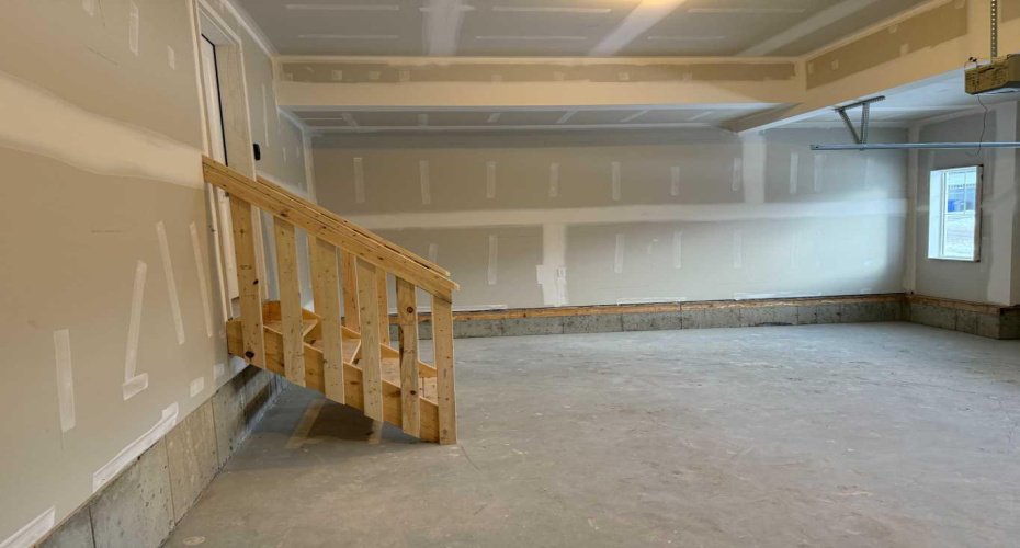 63 Sunrise Heath, Cochrane, Alberta T4C 3C5, 4 Bedrooms Bedrooms, ,3 BathroomsBathrooms,Residential,For Sale,Sunrise,A2269947