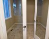 63 Sunrise Heath, Cochrane, Alberta T4C 3C5, 4 Bedrooms Bedrooms, ,3 BathroomsBathrooms,Residential,For Sale,Sunrise,A2269947
