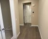 63 Sunrise Heath, Cochrane, Alberta T4C 3C5, 4 Bedrooms Bedrooms, ,3 BathroomsBathrooms,Residential,For Sale,Sunrise,A2269947