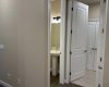 63 Sunrise Heath, Cochrane, Alberta T4C 3C5, 4 Bedrooms Bedrooms, ,3 BathroomsBathrooms,Residential,For Sale,Sunrise,A2269947
