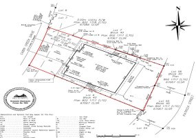 1216 Cabin Creek Drive, Jasper, Alberta T0E 1E0, ,Land,For Sale,Cabin Creek,A2275115