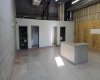 9616 100 Street, Peace River, Alberta T8S1S4, ,Commercial,For Lease,100,A2275163