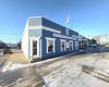 9616 100 Street, Peace River, Alberta T8S1S4, ,Commercial,For Lease,100,A2275163