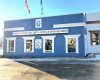 9616 100 Street, Peace River, Alberta T8S1S4, ,Commercial,For Lease,100,A2275163