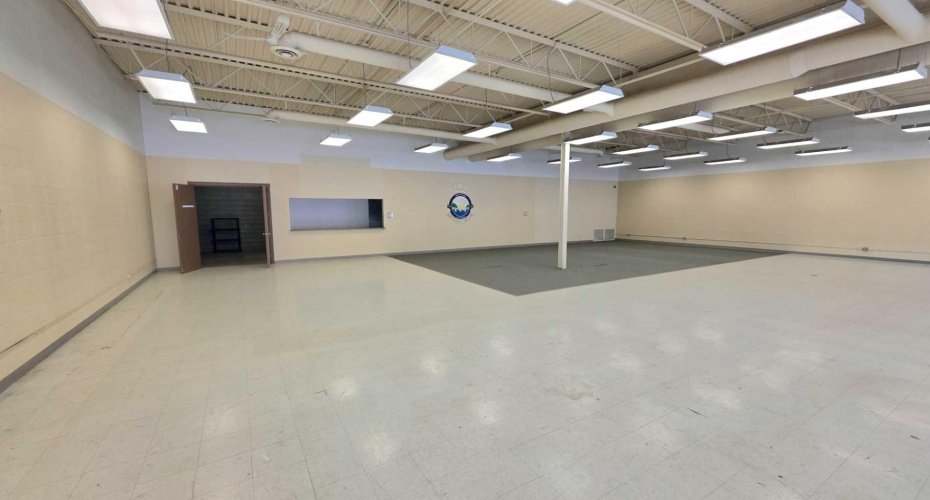 9616 100 Street, Peace River, Alberta T8S1S4, ,Commercial,For Lease,100,A2275163