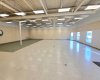 9616 100 Street, Peace River, Alberta T8S1S4, ,Commercial,For Lease,100,A2275163