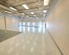 9616 100 Street, Peace River, Alberta T8S1S4, ,Commercial,For Lease,100,A2275163