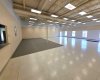 9616 100 Street, Peace River, Alberta T8S1S4, ,Commercial,For Lease,100,A2275163
