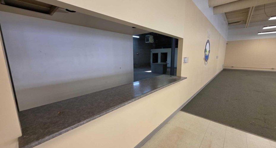 9616 100 Street, Peace River, Alberta T8S1S4, ,Commercial,For Lease,100,A2275163