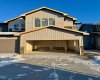 91 Waterford Mews, Chestermere, Alberta T1X 3B7, 3 Bedrooms Bedrooms, ,3 BathroomsBathrooms,Residential,For Sale,Waterford,A2275169