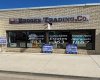 132 1 Street, Brooks, Alberta T1R 0G1, ,Commercial,For Sale,Brooks Trading Co.,1,A2270365