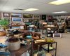 132 1 Street, Brooks, Alberta T1R 0G1, ,Commercial,For Sale,Brooks Trading Co.,1,A2270365