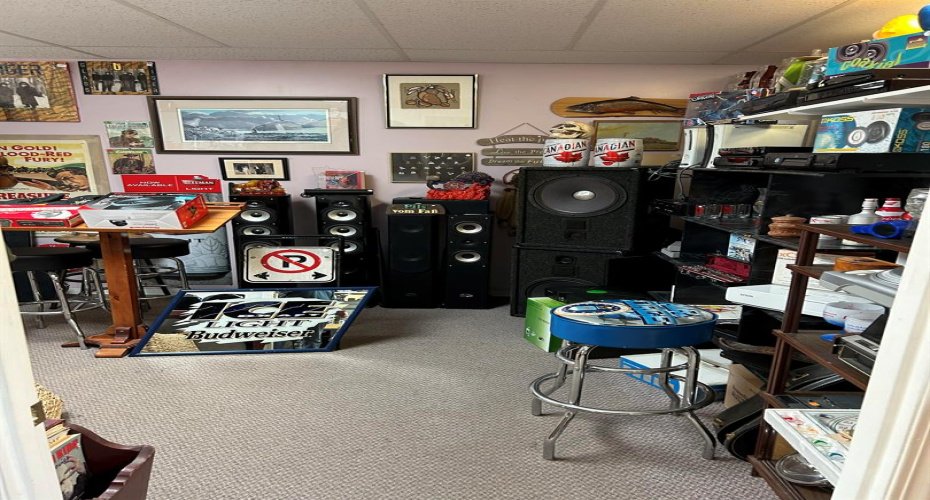 132 1 Street, Brooks, Alberta T1R 0G1, ,Commercial,For Sale,Brooks Trading Co.,1,A2270365