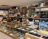 132 1 Street, Brooks, Alberta T1R 0G1, ,Commercial,For Sale,Brooks Trading Co.,1,A2270365