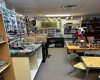 132 1 Street, Brooks, Alberta T1R 0G1, ,Commercial,For Sale,Brooks Trading Co.,1,A2270365
