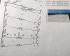 7 Cherry Lane, Three Hills, Alberta T0M 2A0, ,Land,For Sale,Cherry,A2270654