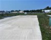 7 Cherry Lane, Three Hills, Alberta T0M 2A0, ,Land,For Sale,Cherry,A2270654