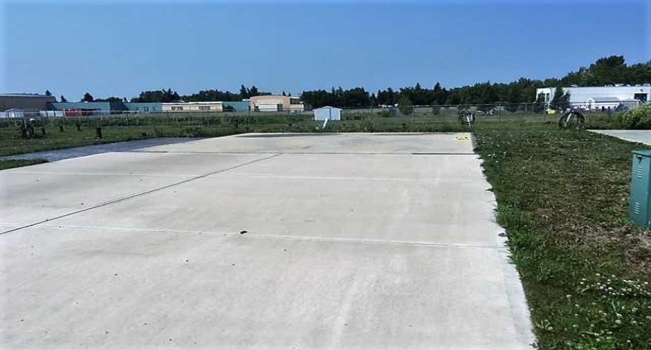 7 Cherry Lane, Three Hills, Alberta T0M 2A0, ,Land,For Sale,Cherry,A2270654