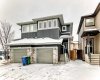 6 Evanspark Manor, Calgary, Alberta T3P 0J8, 4 Bedrooms Bedrooms, ,4 BathroomsBathrooms,Residential,For Sale,Evanspark,A2274183