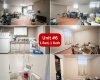 302 1 Street, Falher, Alberta T0H 1M0, ,Multi-family,For Sale,1,A2273672