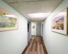302 1 Street, Falher, Alberta T0H 1M0, ,Multi-family,For Sale,1,A2273672