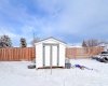 302 1 Street, Falher, Alberta T0H 1M0, ,Multi-family,For Sale,1,A2273672
