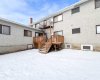 302 1 Street, Falher, Alberta T0H 1M0, ,Multi-family,For Sale,1,A2273672