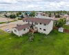 302 1 Street, Falher, Alberta T0H 1M0, ,Multi-family,For Sale,1,A2273672