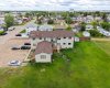 302 1 Street, Falher, Alberta T0H 1M0, ,Multi-family,For Sale,1,A2273672