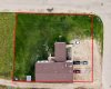 302 1 Street, Falher, Alberta T0H 1M0, ,Multi-family,For Sale,1,A2273672