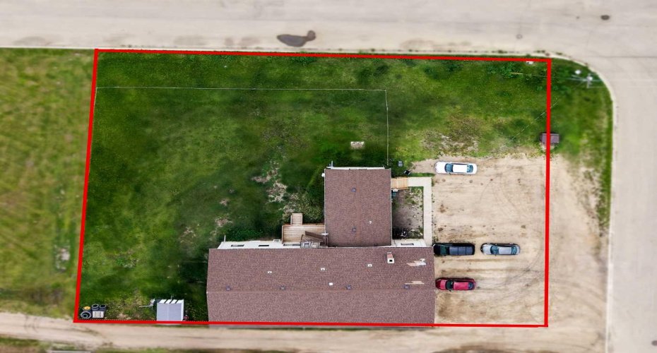 302 1 Street, Falher, Alberta T0H 1M0, ,Multi-family,For Sale,1,A2273672