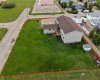 302 1 Street, Falher, Alberta T0H 1M0, ,Multi-family,For Sale,1,A2273672