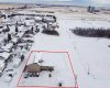 302 1 Street, Falher, Alberta T0H 1M0, ,Multi-family,For Sale,1,A2273672