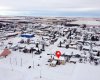 302 1 Street, Falher, Alberta T0H 1M0, ,Multi-family,For Sale,1,A2273672