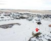 302 1 Street, Falher, Alberta T0H 1M0, ,Multi-family,For Sale,1,A2273672